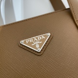 P*rada Bag Top Quality 40*40*9CM