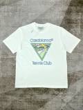C*ASABLANCA Men Top Quality Clothes010