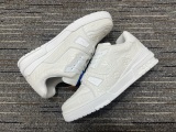 Men L*ouis V*uitton Top Sneakers