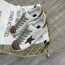 Men Women G*GDB Top Sneakers