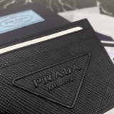 P*rada Top Bag 10*8CM