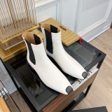 Women U*MA W*ANG Top Quality Sneakers