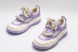 Women K*EDDO Top Sneaker