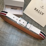 Other Belts Top Quality 35MM