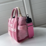 M*ARC J*ACOBS Top Bag 26*22*11CM
