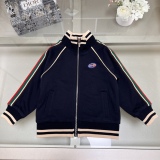 Kids Top Quality Clothes
