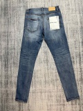 P*urple Top Quality Clothes
