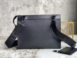 L*ouis V*uitton Bag Top Quality 28*21*6cm