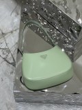 P*rada Bag Top Quality 26.5*15*4CM