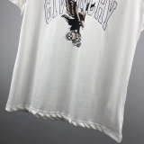 G*ivenchy Men Top Quality Clothes001