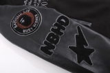 B*APE Top Quality Clothes
