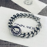 Bracelet004