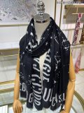 Scarf 110*200CM