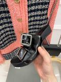 Women B*almain High Heels