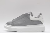 Men Women A*lexander M*cqueen Top Sneaker