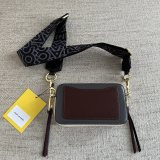 M*ARC J*ACOBS Top Bag 18*11*6CM
