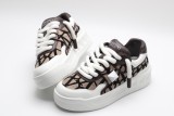 Men Women 𝑉*𝐴𝐿𝐸𝑁𝑇𝐼𝑁𝑂 Top Sneakers