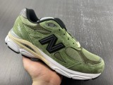 N*ew B*alance Top Quality Sneakers