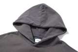 R*HUDE Top Quality Clothes