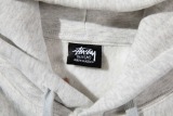 S*tussy Top Quality Clothes