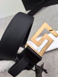 V*ersace Belts Top Quality 35MM