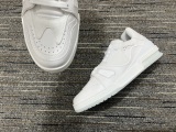 Men L*ouis V*uitton Top Sneakers