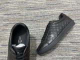 Men Women L*ouis V*uitton Top Sneaker