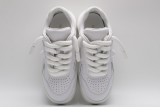 Men Women 𝑉*𝐴𝐿𝐸𝑁𝑇𝐼𝑁𝑂 Top Sneakers