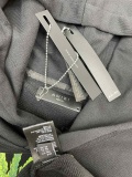 A*MIRI Top Quality Clothes