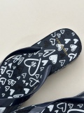 Women T*ORY B*URCH Top Sandals