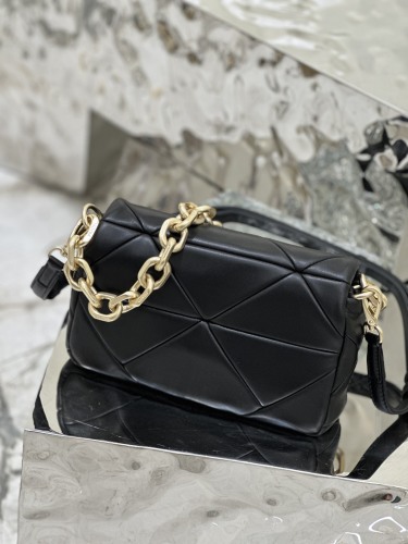 P*rada Bag Top Quality 24*15*7.5CM