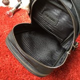 P*rada Top Bag 18*28CM