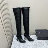 Women Y*SL Top Quality Boots