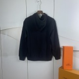 B*urberry Top Quality Clothes
