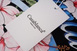 C*ASABLANCA Men Top Quality Clothes010