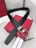 F*erragamo Belts Top Quality 35MM