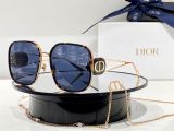 Top Quality D*ior Glasses
