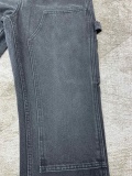 A*MIRI Men Top Quality Clothes015