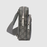 G*ucci Top Bag 12*18*6.9CM
