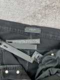 A*MIRI Top Quality Clothes