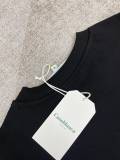 C*ASABLANCA Men Top Quality Clothes002