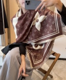 Scarf 140*140CM