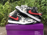 N*ike SB Dunk Low ESSEN CU1727-006