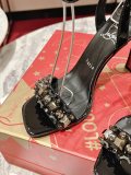 Women C*hristian L*ouboutin High Heels