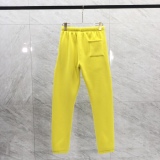 S*p5der 55555 Top Quality Clothes