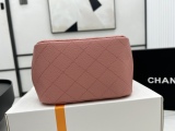 C*hanel Bag Top Quality 16*15*9CM