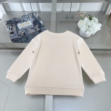 Kids Top Quality Clothes