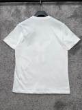 B*urberry Top Quality Clothes