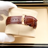 Watches Top Quality 42*12mm