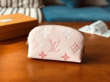 L*ouis V*uitton Top Bag 19 x 12 x 6cm